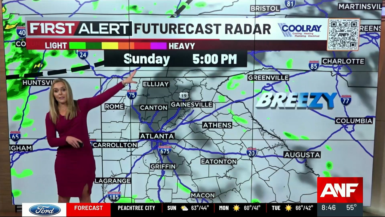 Atlanta News First at 8am_20231015_13001400.ts_snapshot_18.49.293
