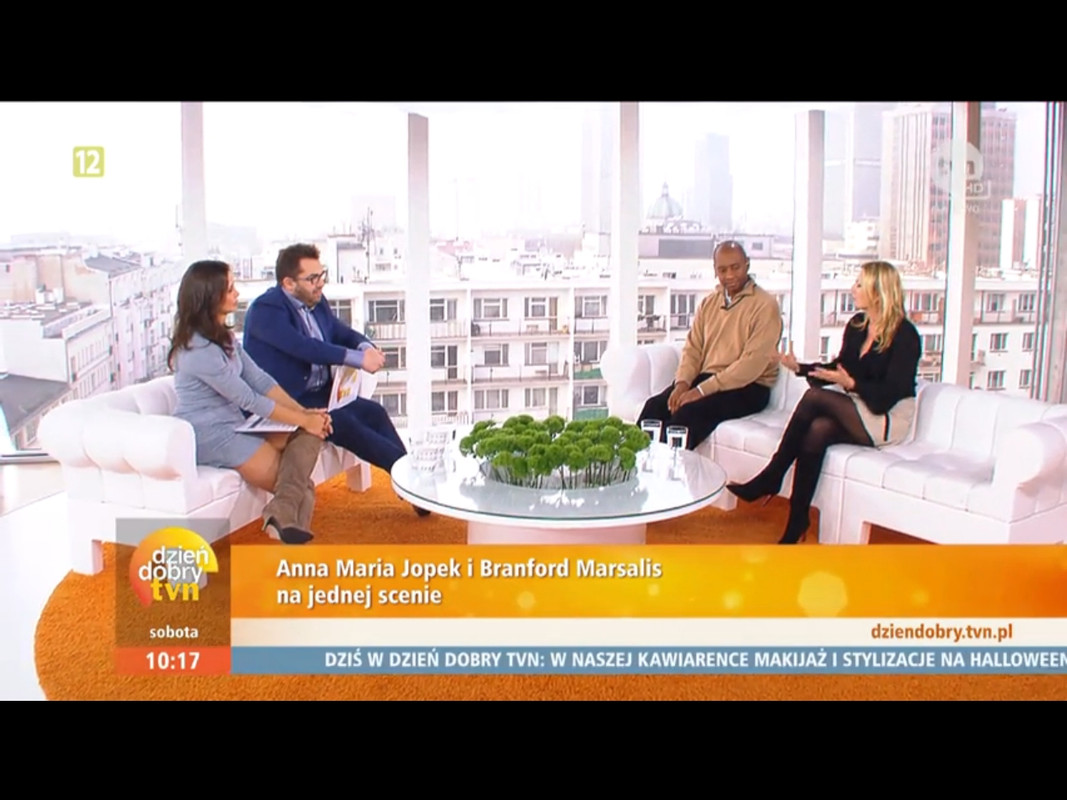 Screenshot - 15-11-02 , 12_49_27