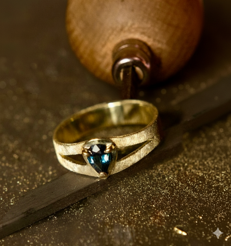 Gemme Scintillanti - Image 3