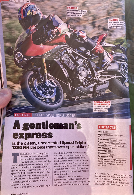 A2C9201C-E2FB-447A-AE16-DE202886800F