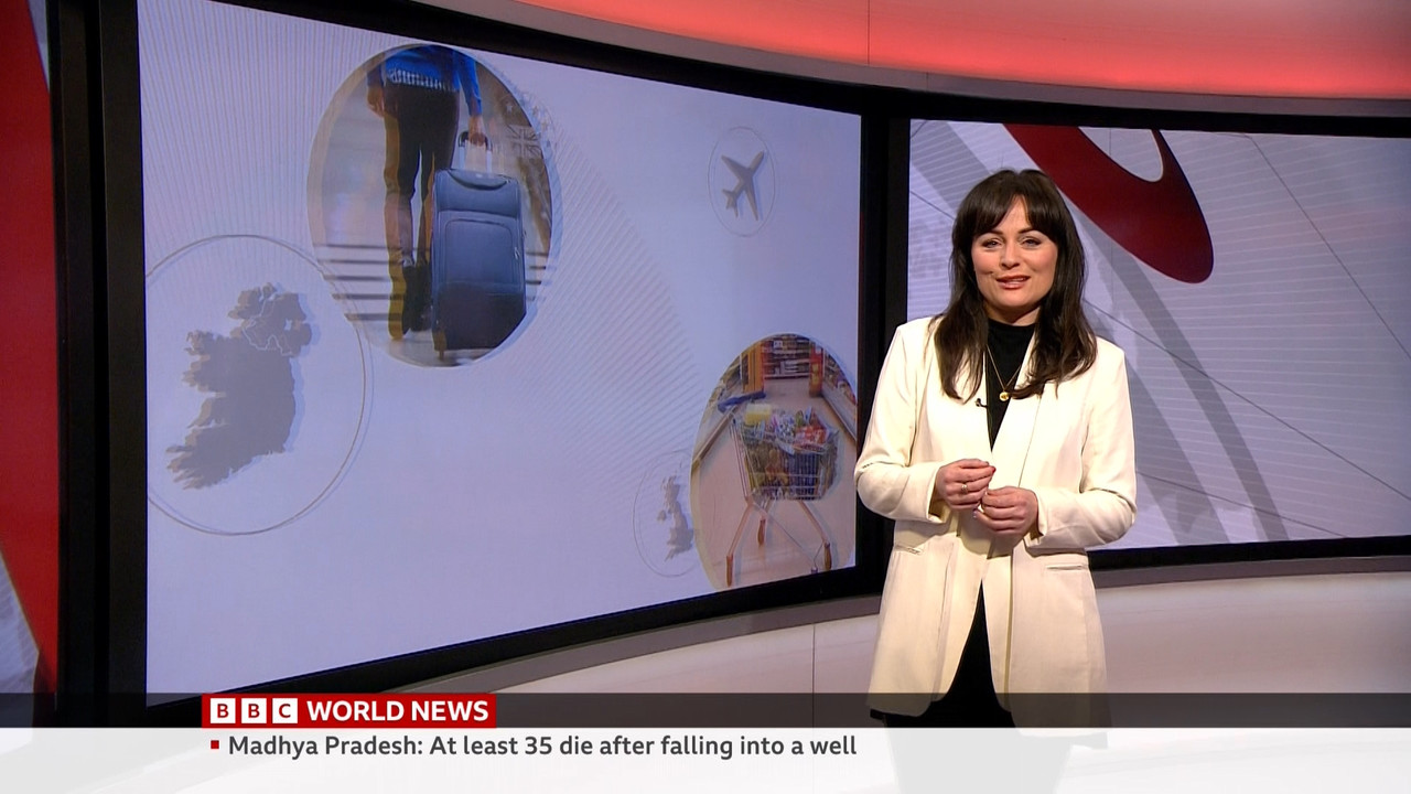 03.31 - 06.00.00 - BBC News. World News Today is a comprehensive prog....ts_snapshot_31.44.823