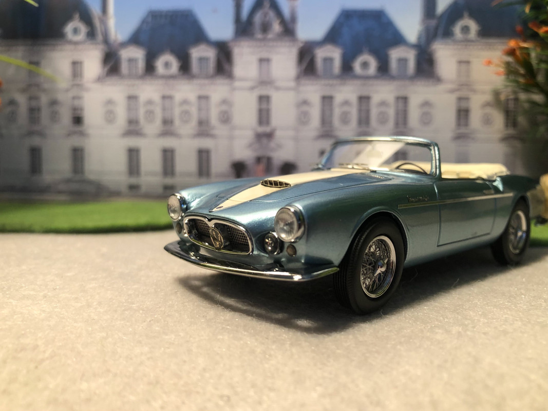 5DE8A7D1-9800-4E97-BF0B-AE0906AA4965