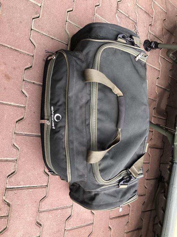 91C5D279-DB64-4852-A3BC-41DE70D91C5E