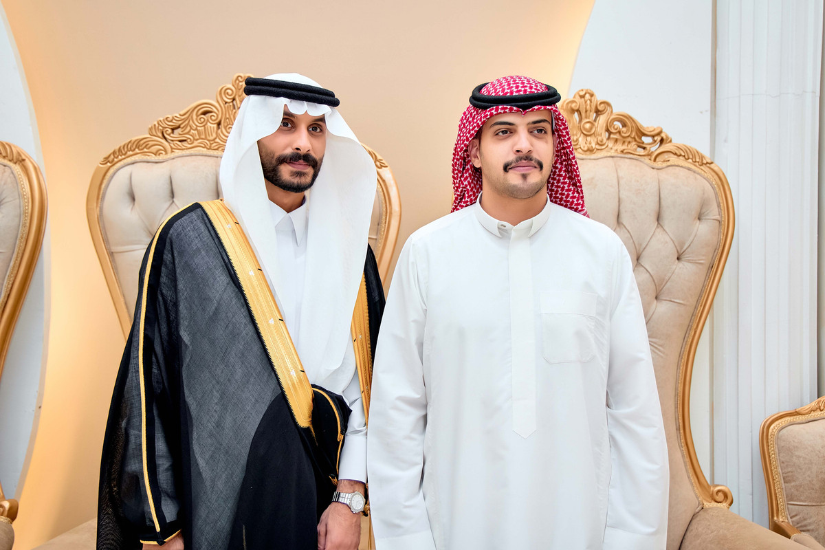 Freelancres-BN7-A6129