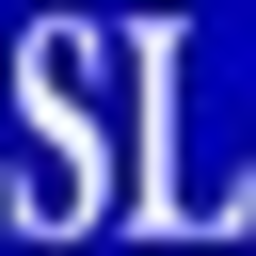 Favicon for Siteslike.com