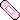 /ulzzangrecolours