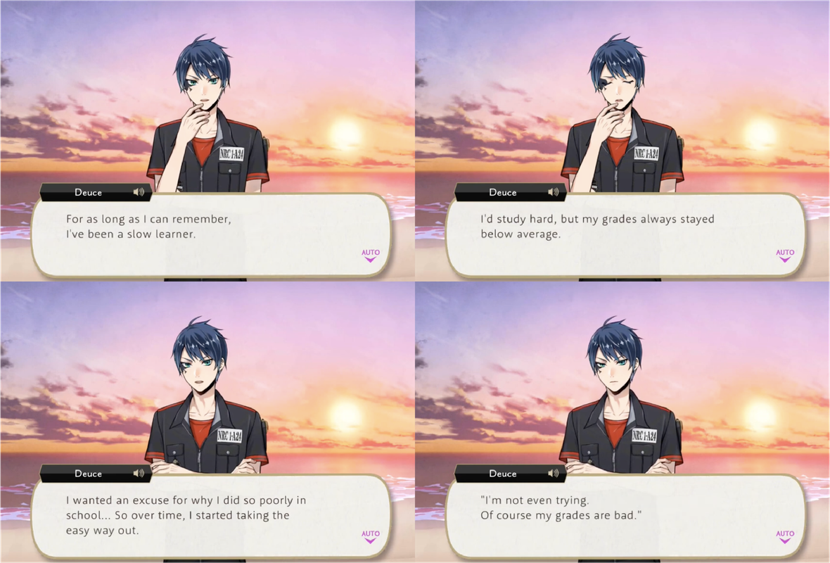 0Screenshot 2023-01-04 at 15.50.38