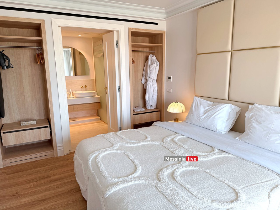 GRECOTEL-FILOXENIAIMG-8678