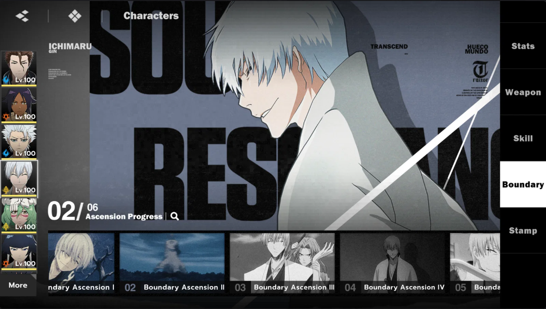 Screenshot 2026 06 06 090334