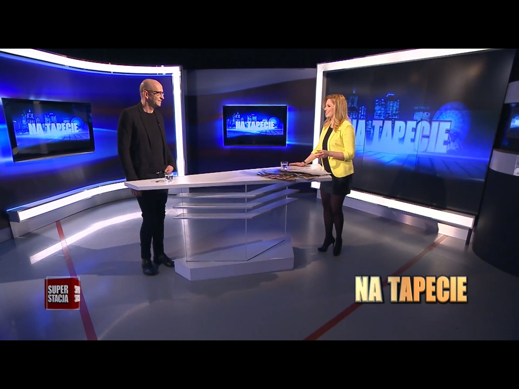 Screenshot - 15-02-17 , 21_22_50