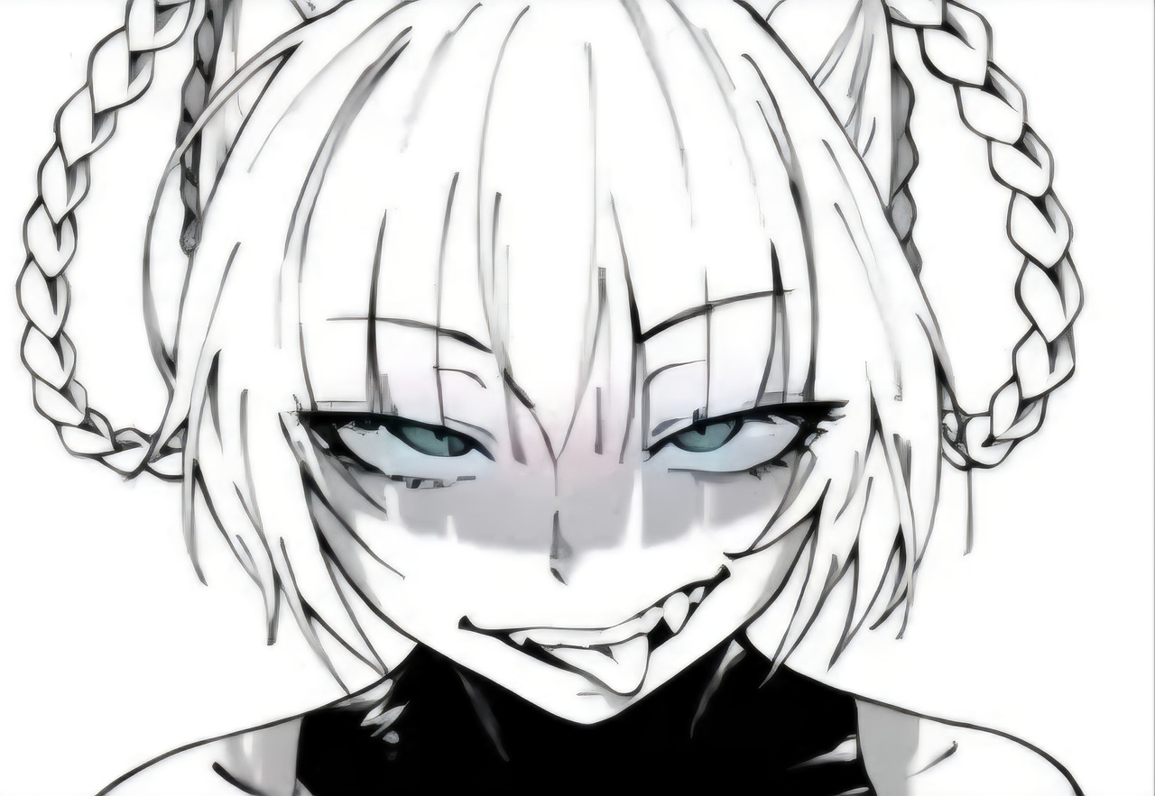 Screenshot 20260105 185005 Tik Tok