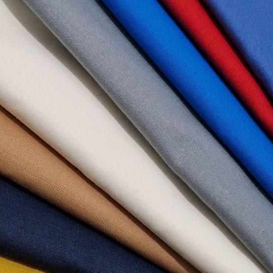 Fabric Gallery Image 4