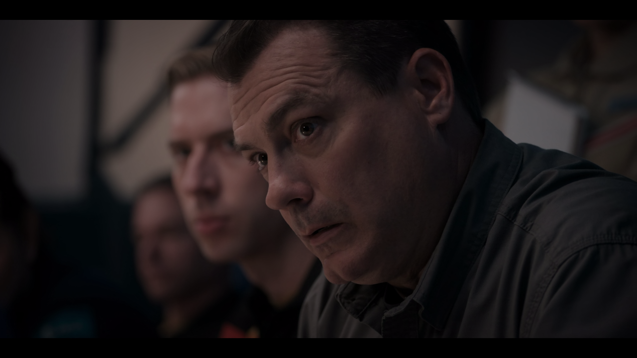 For All Mankind S04E07 Crossing the Line 4k to 1080p WEBrip x265 DD5.1 D0ct0rLew[SEV]10