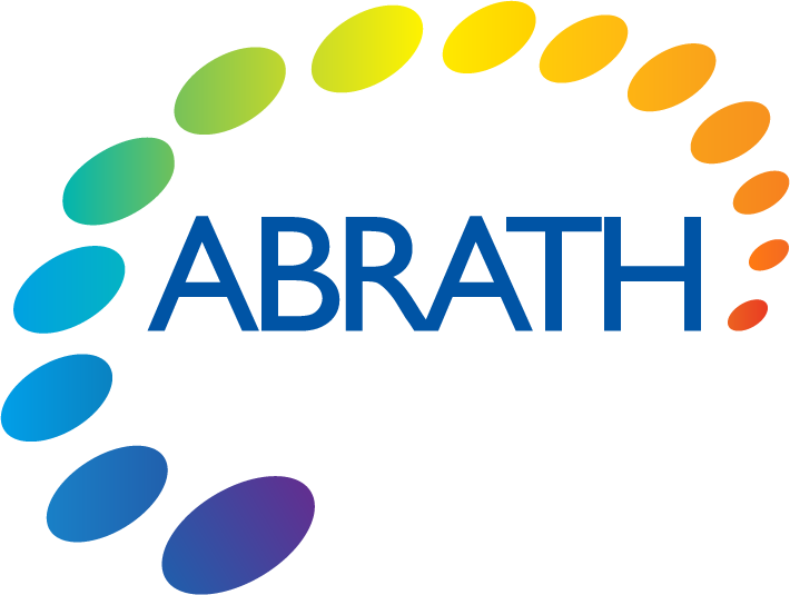 Logo ABRATH