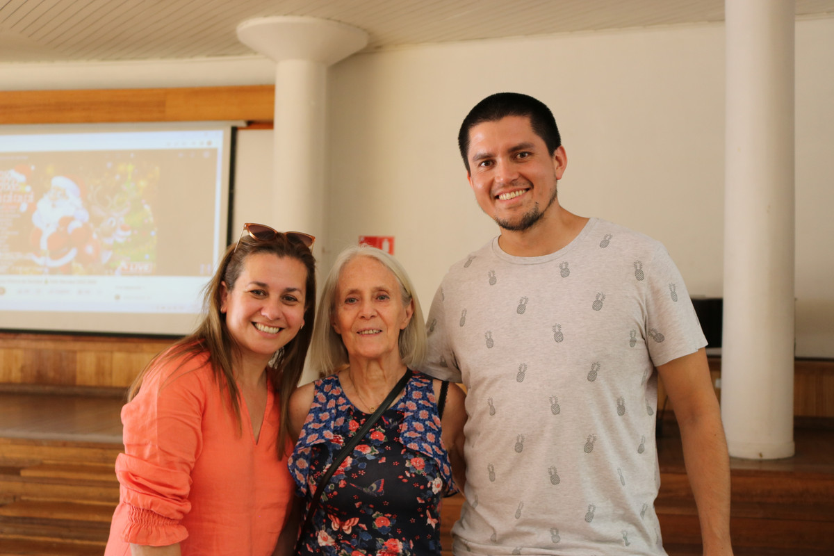 IMG-0468