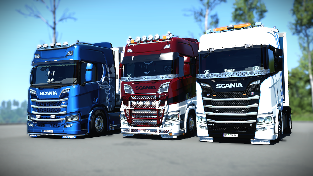 ets2-20240724-180102-00.png