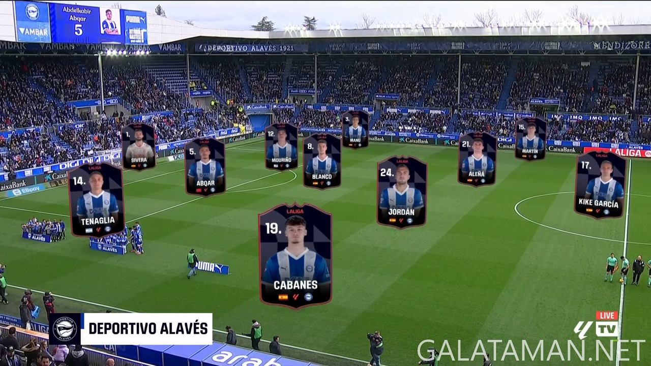 20250308-ALA-VIL-LL_1EN-1080.mkv_snapshot_03.51.414