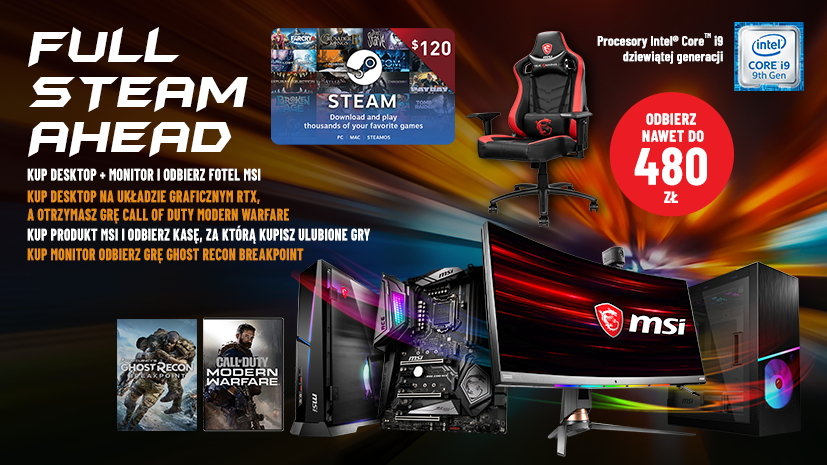 msi-full-steam-ahead-827x465.png