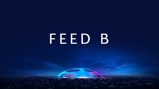 DNK-037-M1-FEED-B-MAIN20221011-111456.jpg