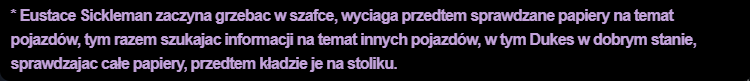 Screenshot-18.png