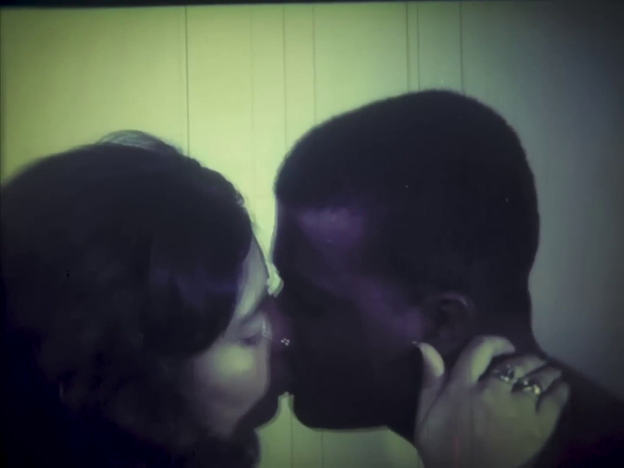 vlcsnap 2026 03 12 20h20m04s832