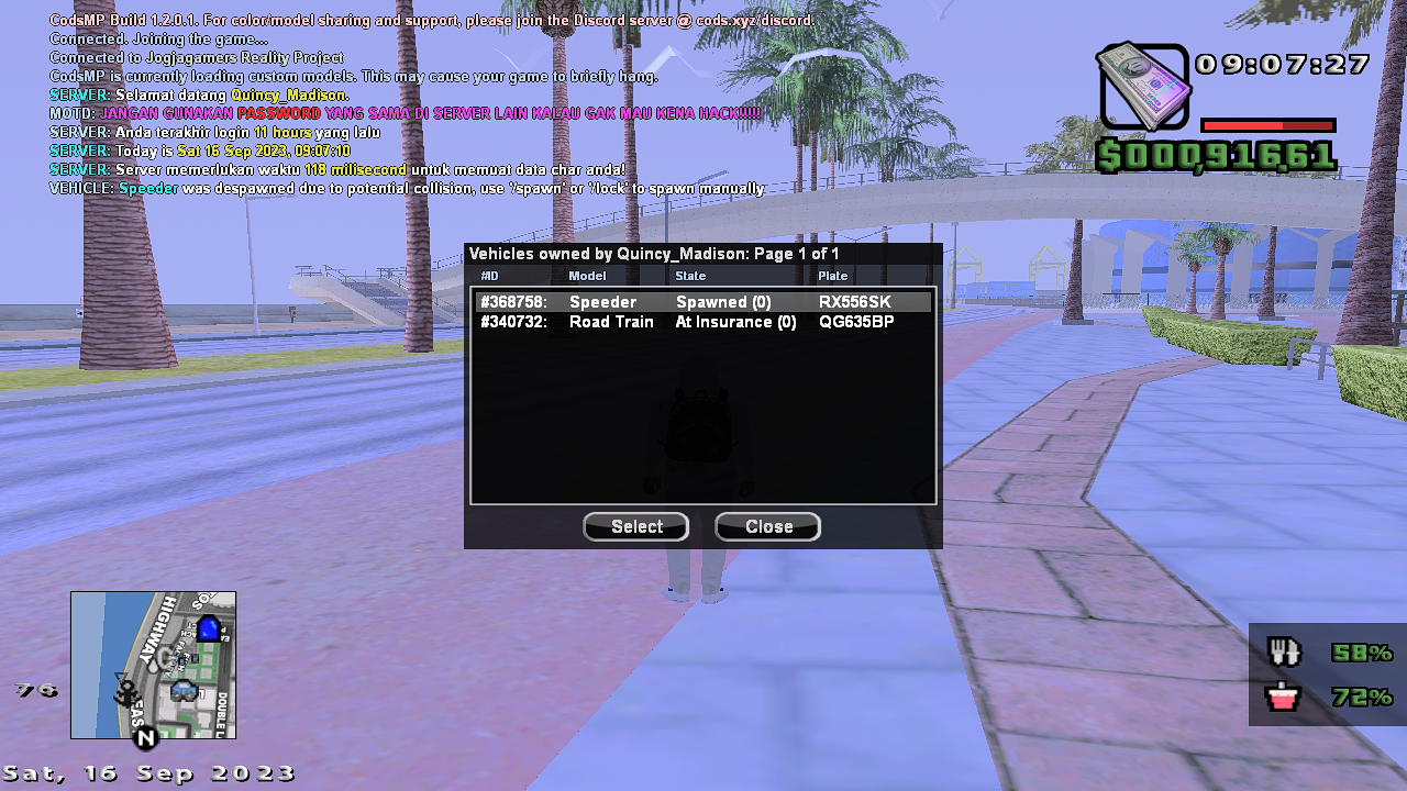 samp-16-09-2023-09-09-27.png