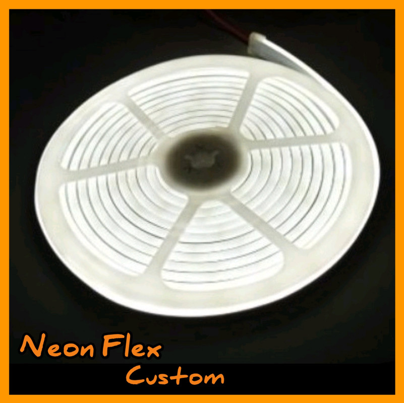 Tlp/Wa 0851-5960-0126, Agen Lampu Rumah Pasuruan