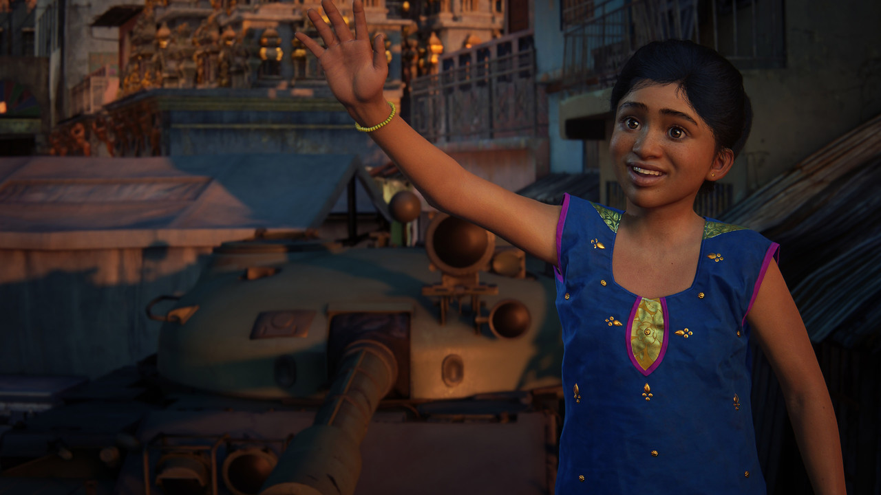 tll_2022_10_27_03_41_52_261