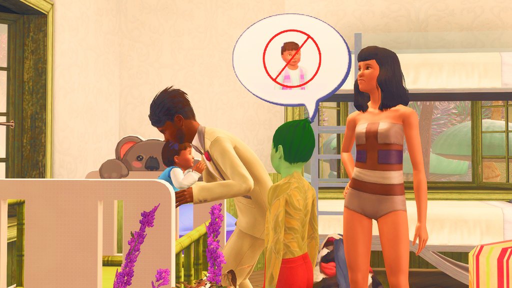 TS3W_2024-12-27_03-33-25.jpg