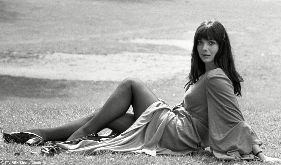 jacqueline_pearce_a37