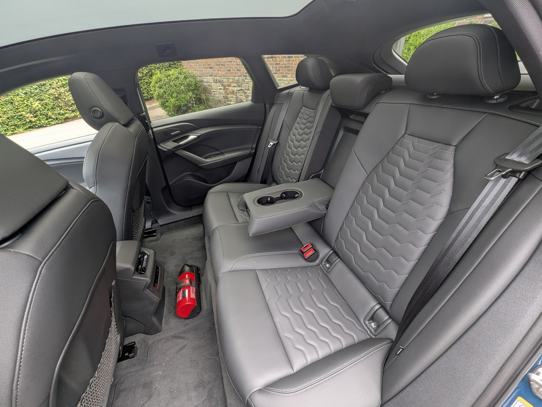 PXL_20250615_113835615