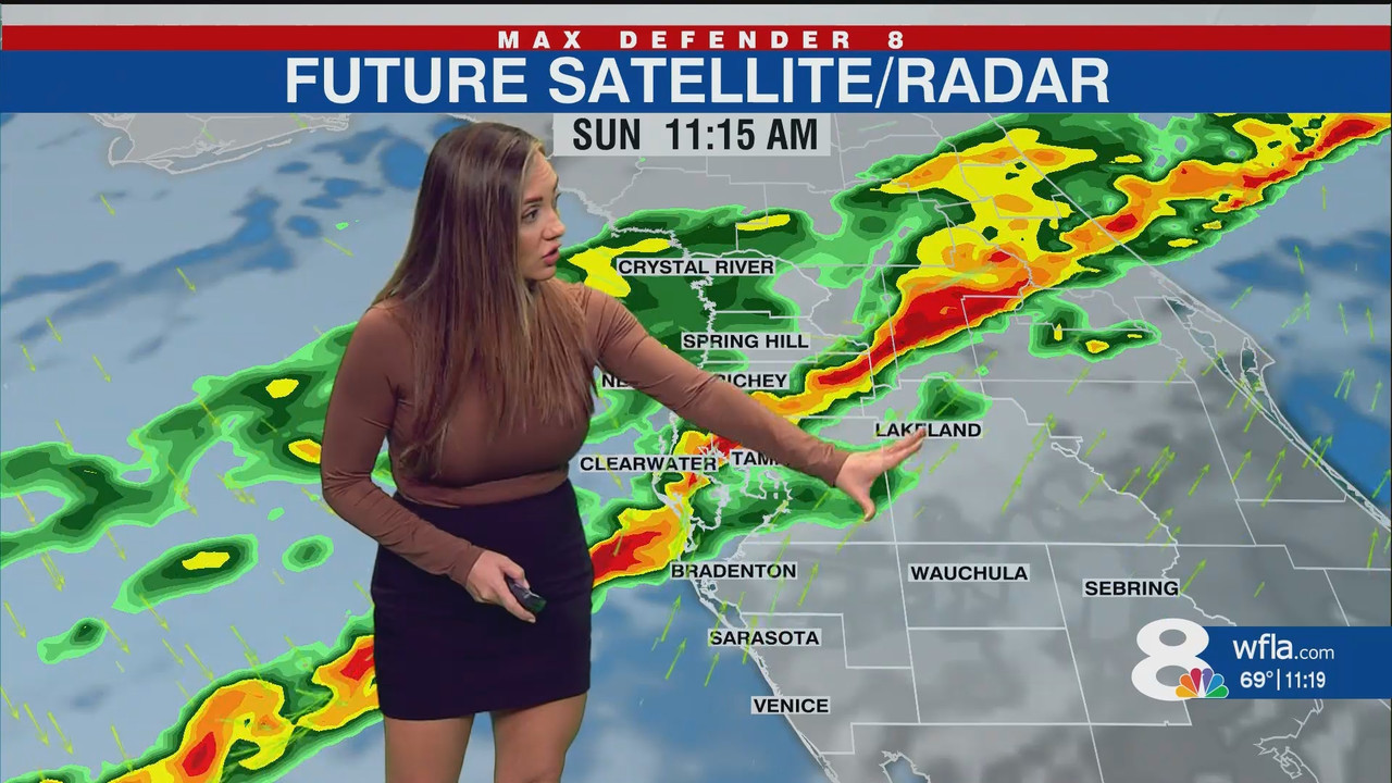 NewsChannel 8 at 11p Saturday_20250119_04000429.ts_snapshot_21.28.460