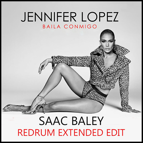 [Slika: Jennifer-Lopez-Baila-Conmigo-Saac-Baley-...folder.jpg]