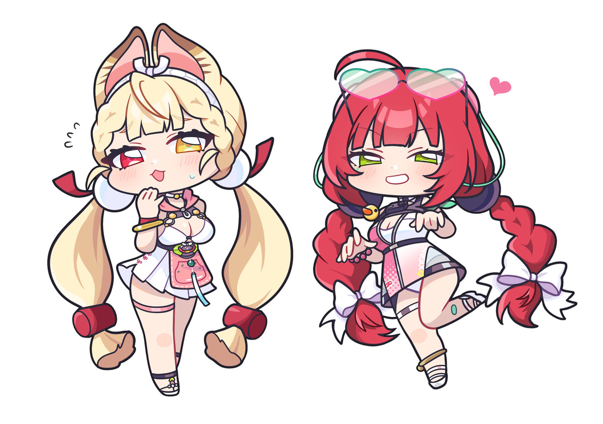 66956959 on pixiv