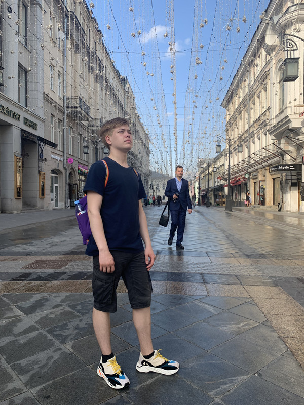 3D3DB381-1716-4E80-A4D0-EC8AFD1689BE