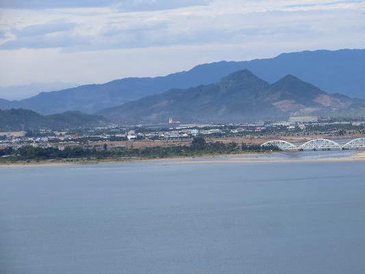 [Image: IMG-6327.jpg]