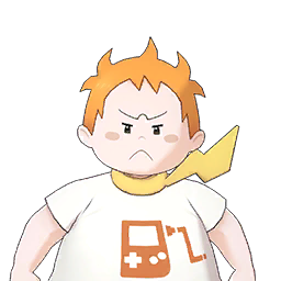 ch0036-00-mamane-256.png