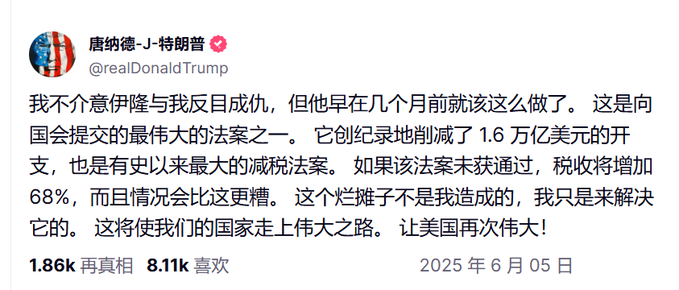https://i.postimg.cc/90r75jZD/imige-4.png