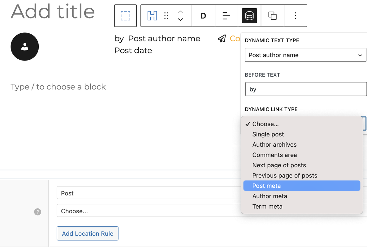 Screenshot 2023-02-13 at 08.42.09