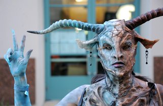 [Image: son-of-monsterpalooza-2013-1.jpg]