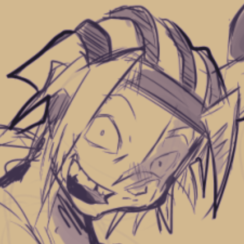 art by karljmber on tumblr