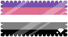 pseudosexual