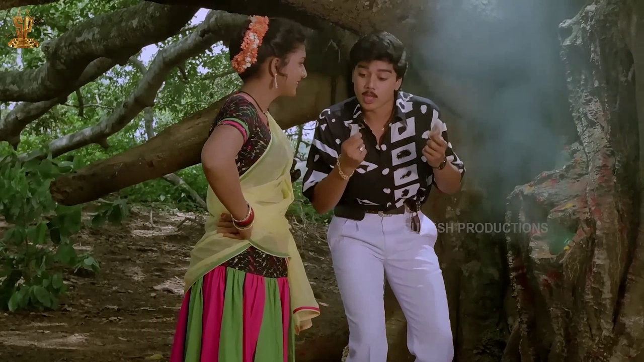 vlcsnap 2026 02 25 18h35m05s714