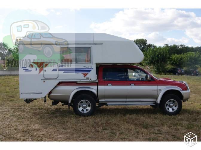 3738650d1eaebaabb05c5208234a5fcf4825d976