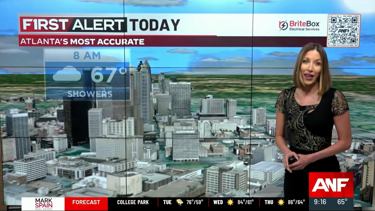 Atlanta News First at 9am_20240430_14001430.ts_snapshot_22.59.870