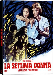 La settima donna (1978) .mkv FullHD 1080p HEVC x265 AC3 ITA-GER