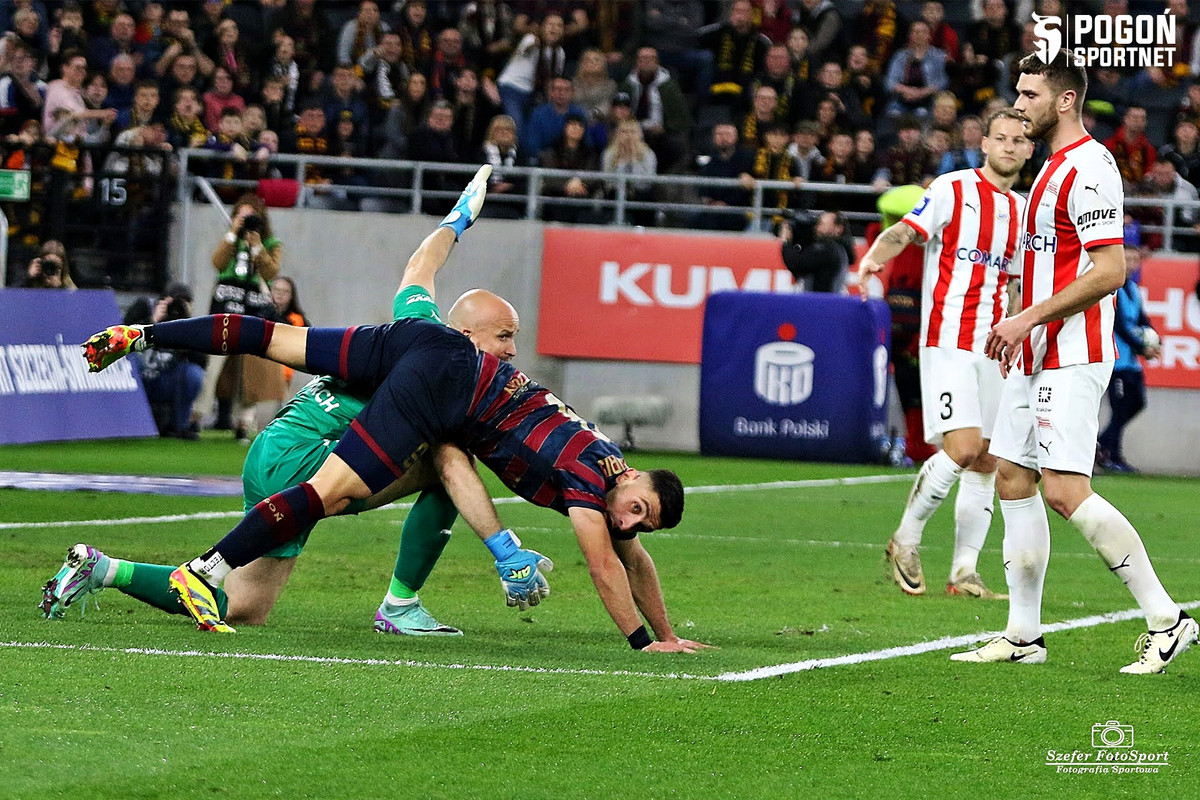 64-Pogon-Cracovia-2024-03-30