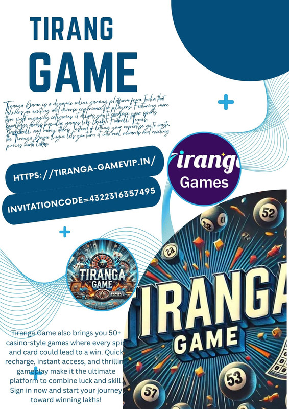 Tiranga Game (3)