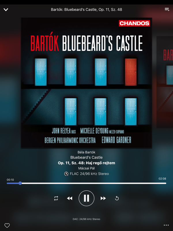 28679-B91-8058-4047-BEFD-8-B629-C8-C3818