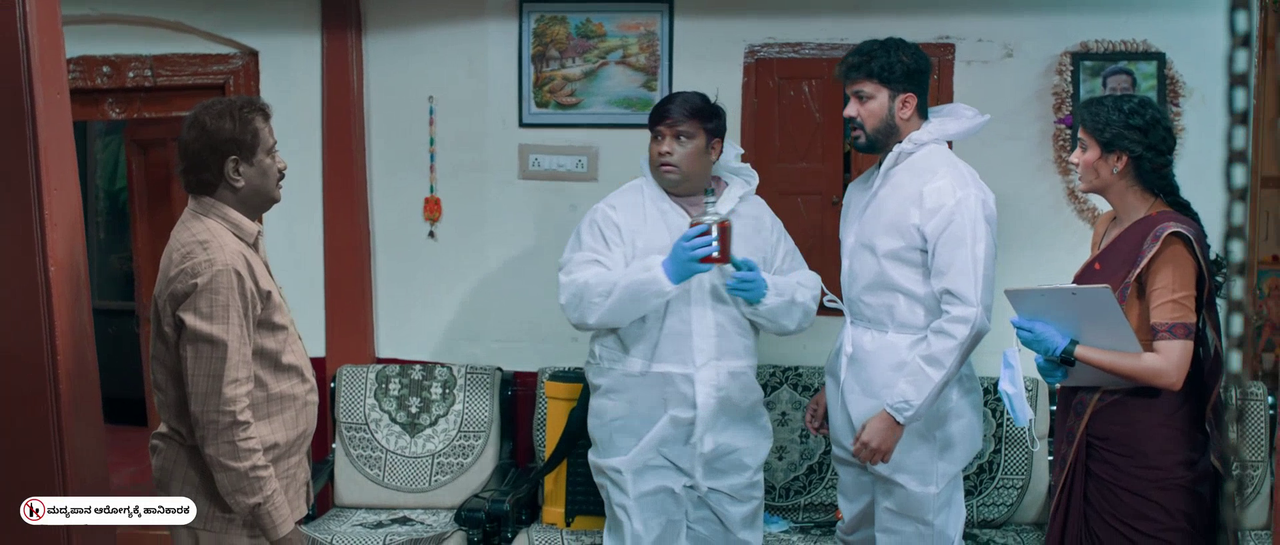 vlcsnap 2026 02 16 18h18m46s668